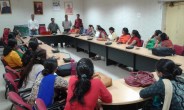 Education department's order not accept APSU, guest faculty on strike