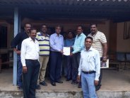 BHILAI
