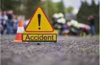 rajgarh, rajgarh news, rajgarh patrika, patrika news, patrika bhopal, patrika mp, accident, rajgarh accident, road accident, 