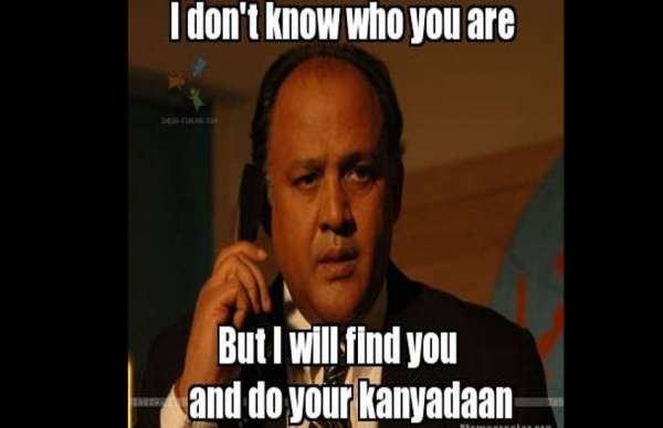 aloknath funny memes