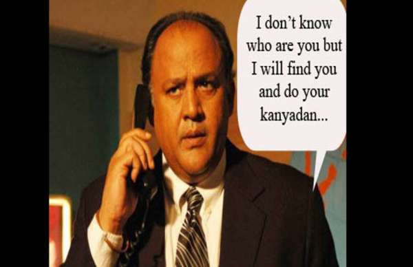 aloknath funny memes