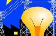 power image file