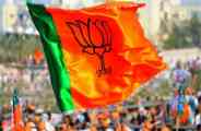 bjp file photo