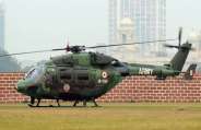BSF, IAF, lIFFCO Recruitment