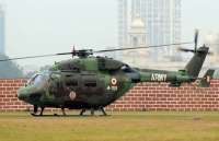 BSF, IAF, lIFFCO Recruitment