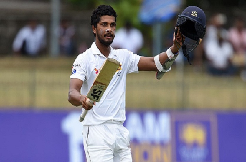 srilanka