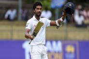 srilanka 