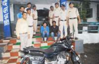 sehore, sehore news, sehore patrika, patrika news, patrika bhopal, bhopal mp, theft, theft news, theft in sehore, 