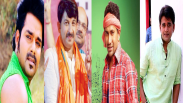 pawan, manoj, dinesh, ravi