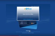 E Office Training