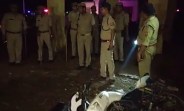 meerut