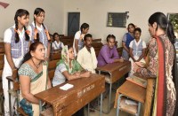 sarkari school 