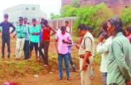  guna, guna news, guna bhopal, bhopal patrika, patrika news, guna patrika, patrika news, patrika mp, crime, crime in guna, guna crime,