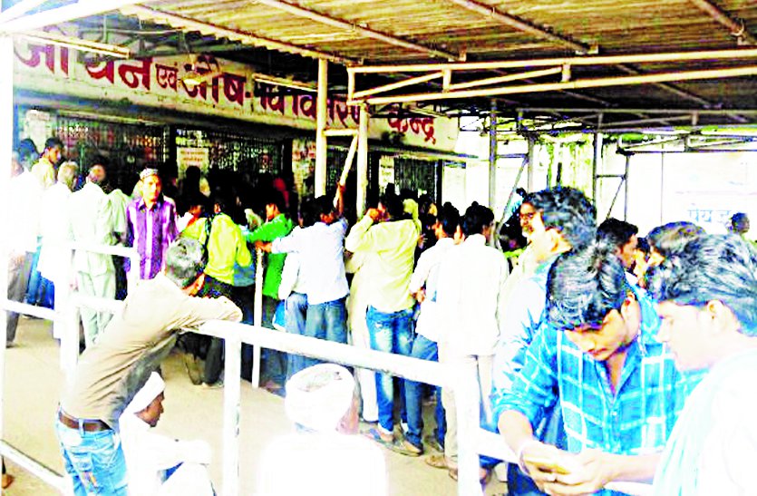 बारिश में फंगल इंफेक्शन से दाद और रिंग वर्म