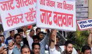 Jaat, Reservation