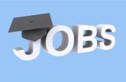Application for recruitment of workers in bhilwara