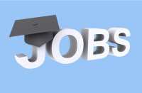Application for recruitment of workers in bhilwara