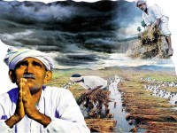 rain will be done by iit-kanpur to tackle drought