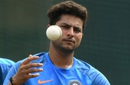 kuldeep 
