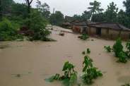 Flood