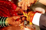 marriage