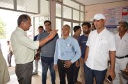 nagaur hindi news