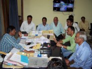 Bikaner Nagar Nigam