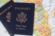 passport
