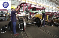 ICF Apprentice Trainee recruitment 2018