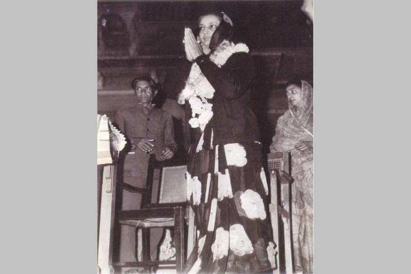 royal family of jodhpur