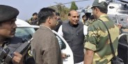 Rajnath