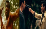 satyamev jayate