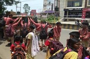 moradabad