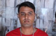 sikar facebook news