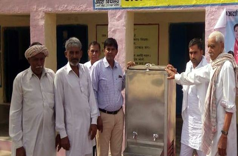 churu news