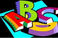 National secondary education campaign in bhilwara