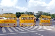 jaipur