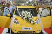 nano