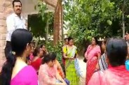teachers counseling in jodhpur