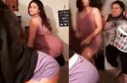viral video