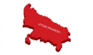 UP Map