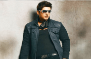 Zayed Khan