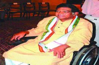 ajit jogi
