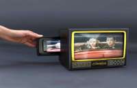 smartphone magnifier
