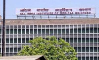 Satna Rape Case: minor victim recovers fast in delhi aiims