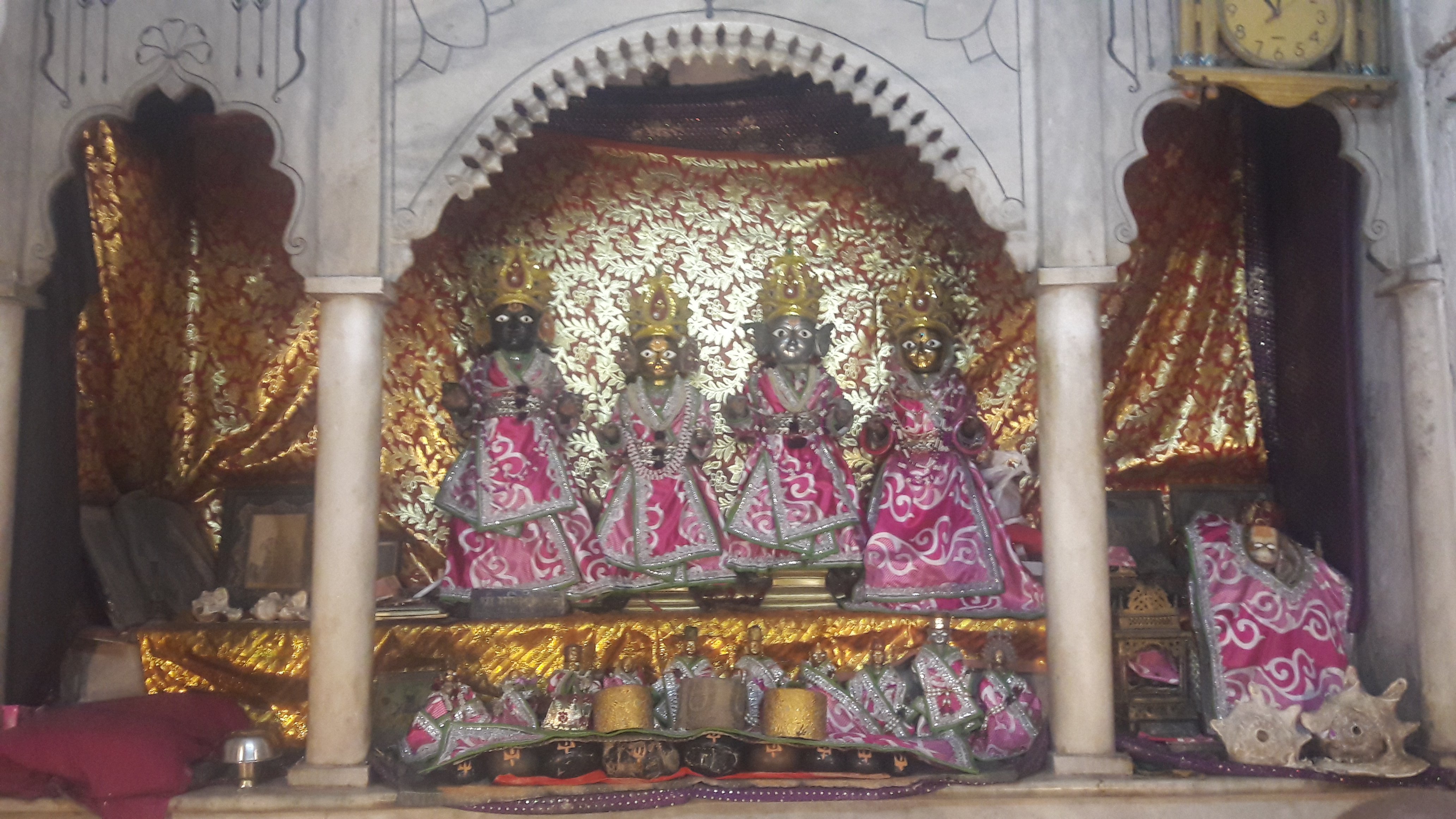 patrika ayodhya 