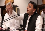 akhilesh yadav