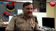 anand kumar ADG 