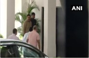 arvind kejriwal