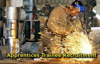 NLC Apprenticeship Trainees recruitment 